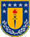 Chile