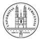 UniZH